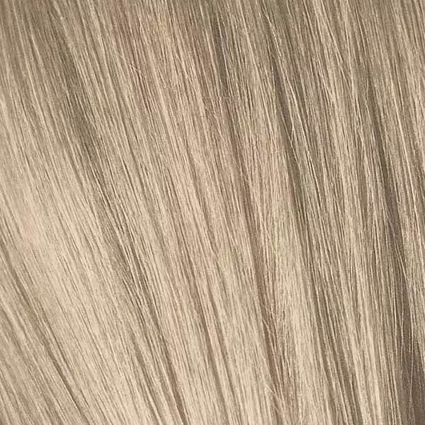 Schwarzkopf Professional Essensity Hair Dye N°9-14 60ml