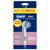 Oral-B Pro Sensitive Clean Electric Toothbrush Replacement Parts 6+2 units FREE