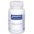 Pure Encapsulations Ubiquinol-QH 30 Perles