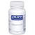 Pure inkapseling Ubiquinol-QH 30 parels