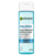 Garnier Hyaluron Skin Barrier Repair Fluid 120 ml