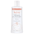 Avène Tolerance Gelée Nettoyante Lotion 400 ml