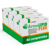 Armolipid Plus Cholestérol 4x20 Comprimés