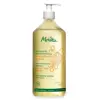 Melvita Les Essentiels Shampoing Familial Extra-Doux Bio 1L