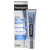 Neutrogena Retinol Boost Anti-Aging Eye Contour 15 ml