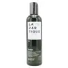 Lazartigue Clear Shampoing Phase 1 250ml