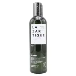 Lazartigue Clear Shampoing Phase 1 250ml