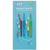 TePe Implant Care Kit