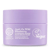 Natura Siberica Blueberry Night Renewal Gesichtscreme-Maske 50ml