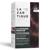 Lazartigue Couleur Absolue Colorante Chocolate 5.35