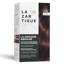 Lazartigue Couleur Absolue Colorante Chocolate 5.35