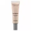 MÁDARA Skinonym Fond de Teint Semi-Mat aux Peptides N°20 Ivory 30ml