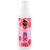 Organic Shop Lait Corporel SPF50 Framboise + Antioxydants 150 ml