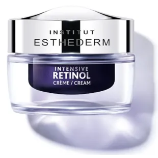 Institut Esthederm Retinol Intensive Cream 50ml