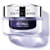 Institut Esthederm Retinol Intensive Cream 50ml