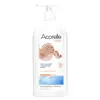 Acorelle Bébé Gel Lavant Corps et Cheveux 500ml