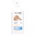 Acorelle Bébé Gel Detergente Corpo e Capelli 500ml