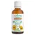 Puressentiel Huiles Vegetales 100% Bio Huile Végétale Bio Calendula 50 ml