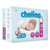 CHELINO LOVE diapers Size 2 3-6 KG 28 units