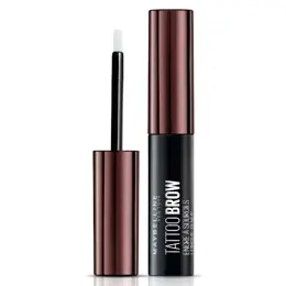 Maybelline Tattoo Brow 03 Dark Brown 4,6g