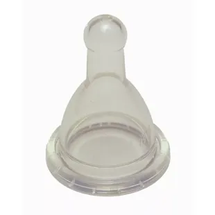 dBb Remond Varitetine Silicone + 4 Mesi