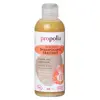 Propolia Etre de Mèche Shampoing Traitant Bio 200ml