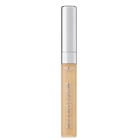 L'Oréal Paris Accord Parfait The One Corretor Líquido 2N - Vanilla 6,8 ml -  Atida