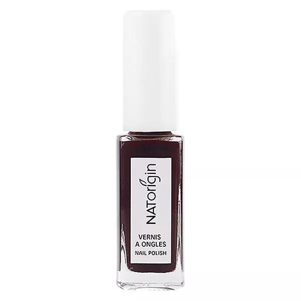 Smalto per unghie NATorigin Clematis 8 ml