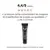 Vichy Dermablend 3D Correction Fond de Teint Resurfaçant N°55 Bronze 30ml