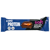 Corny Bars 30% Protein Brownie mit dunkler Schokolade 45 gr