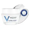 Vichy Nutrilogie 1 Soin Profond Peaux Sèches 50ml