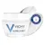 Vichy Nutrilogie 1 bote de 50ml