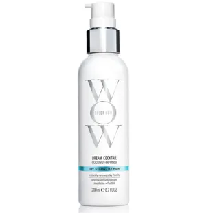 Color WOW Coconut Cocktail Bionic Tonic 200 ml