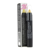 Camaleon Yellow Magic Nº1 Langanhaltender Lippenstift