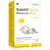 Solvilit Baby Vitamin D3 400IU 0-3 Years 10ml