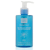 Martiderm Essentials Mizellen-Reinigungsgel 200ml