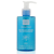 Martiderm Essentials Micellar cleansing gel 200 ml