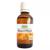 Propos'Nature Olio Vegetale Nocciolo d'Albicocca Bio 50ml