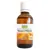 Propos'Nature Apricot Organic Vegetable Oil 50 ml