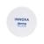Innoxa Fondotinta Derma Nude SPF20 Scuro 12m