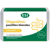 ESI Digestion Soft Tablet Lemon 50g