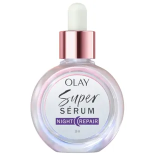 Olay Super Night Serum 30 ml