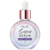 Olay Super Night Serum 30 ml