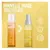 Revlon Professional Equave™ Soin Démêlant Bi-Phase Protection Solaire, 100ml