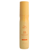 Wella Invigo Sun Spray Protecteur de Couleur de Cheveux 150 ml