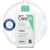 Cerave Schäumendes Reinigungsgel 236 ml