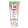 So'Bio Étic Cheveux Doux Après-Shampoing Amande & Protéines de Riz Bio 200ml