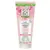 So'Bio Étic Cheveux Doux Après-Shampoing Amande & Protéines de Riz Bio 200ml