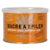 Tadé Sucre à Épiler Visage et Corps 500g