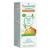 Puressentiel Olio Essenziale di Arancia Dolce Bio 10 ml (Citrus sinensis)